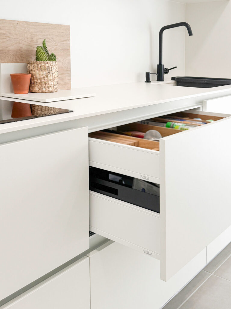 Cocina-blanca-moderna