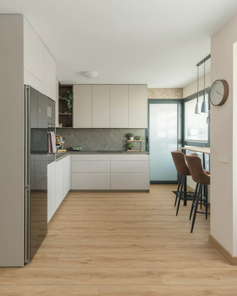 cocina-en-l-suelo-a-techo-ant-vison-gola-vitoria