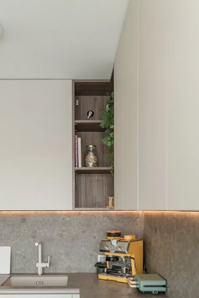 sola-vitoria-decorativo